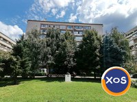 Apartament 2 camere Calea Victoriei sector 1 Coolinart - 2