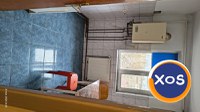 Apartament 2 camere cartier Craiovei Exercițiu zona Kaufland - 4
