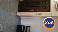 Apartament 2 camere cartier Craiovei Exercițiu zona Kaufland - 7
