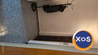Apartament 2 camere cartier Craiovei Exercițiu zona Kaufland - 6