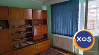 Apartament 2 camere cartier Craiovei Exercițiu zona Kaufland - 2