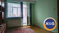 Apartament 2 camere cartier Craiovei Exercițiu zona Kaufland
