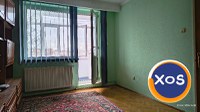 Apartament 2 camere cartier Craiovei Exercițiu zona Kaufland - 1