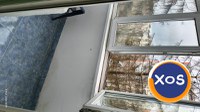 Apartament 2 camere cartier Craiovei Exercițiu zona Kaufland - 9