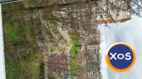 Apartament 2 camere cartier Craiovei Exercițiu zona Kaufland - 8