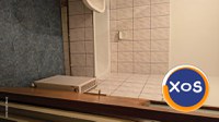 Apartament 2 camere cartier Craiovei Exercițiu zona Kaufland - 5