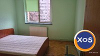 Apartament 2 camere cartier Craiovei Exercițiu zona Kaufland - 3