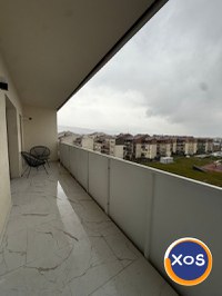 Apartament  2 camere de vânzare | strada Eroilor | Comision 0 - 9