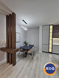 Apartament  2 camere de vânzare | strada Eroilor | Comision 0 - 4