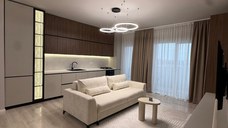 Apartament  2 camere de vânzare | strada Eroilor | Comision 0