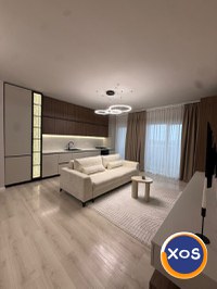 Apartament  2 camere de vânzare | strada Eroilor | Comision 0 - 1