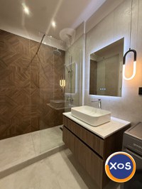 Apartament  2 camere de vânzare | strada Eroilor | Comision 0 - 7