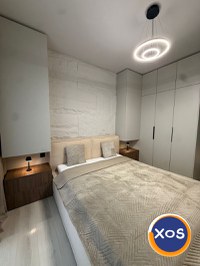Apartament  2 camere de vânzare | strada Eroilor | Comision 0 - 6