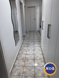 Apartament 2 camere , decomandat , etaj 2 , km 0 ( cu loc parcare ). - 3