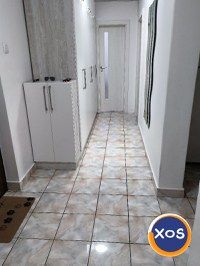 Apartament 2 camere , decomandat , etaj 2 , km 0 ( cu loc parcare ). - 4
