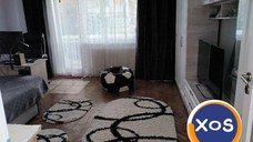 Apartament 2 camere , decomandat , etaj 2 , km 0 ( cu loc parcare ).
