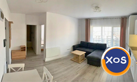 Apartament 2 camere | Florești | Comision 0 - 2