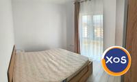 Apartament 2 camere | Florești | Comision 0 - 3