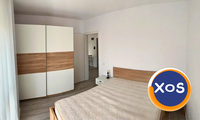 Apartament 2 camere | Florești | Comision 0 - 4