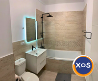 Apartament 2 camere | Florești | Comision 0 - 5
