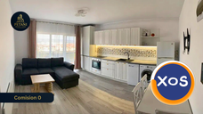 Apartament 2 camere | Florești | Comision 0