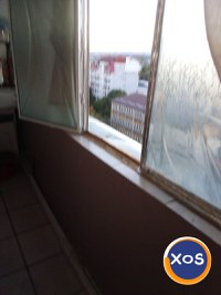 Apartament 2 camere, Focșani, Bd Unirii - 5