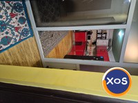 Apartament 2 camere Nicolina Gară - 2