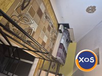 Apartament 2 camere Nicolina Gară - 5