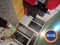 Apartament 2 camere Nicolina Gară - 3