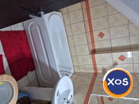 Apartament 2 camere Nicolina Gară - 6