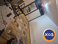 Apartament 2 camere Nicolina Gară - 4