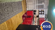 Apartament 2 camere Nicolina Gară