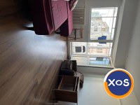 apartament 2 camere semidecomandat drumul taberei auchan - 6