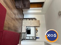 apartament 2 camere semidecomandat drumul taberei auchan - 5