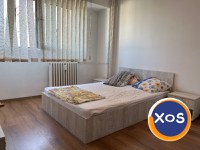 apartament 2 camere semidecomandat drumul taberei auchan - 3