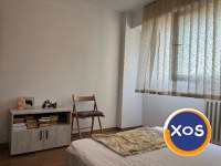 apartament 2 camere semidecomandat drumul taberei auchan - 4