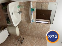 apartament 2 camere semidecomandat drumul taberei auchan - 2