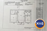 apartament 2 camere semidecomandat drumul taberei auchan - 1