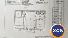 apartament 2 camere semidecomandat drumul taberei auchan