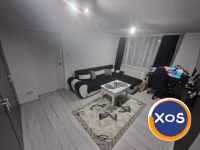 Apartament 2 camere stațiune Straja - 2