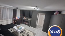 Apartament 2 camere stațiune Straja