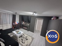 Apartament 2 camere stațiune Straja - 1