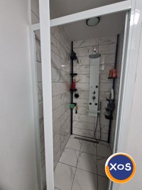 Apartament 2 camere stațiune Straja - 3