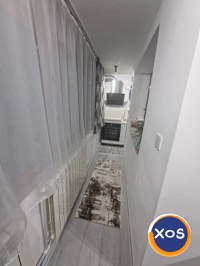 Apartament 2 camere stațiune Straja - 6