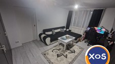 Apartament 2 camere stațiune Straja