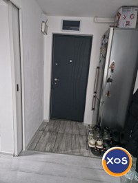 Apartament 2 camere stațiune Straja - 3