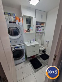 Apartament 2 camere stațiune Straja - 4