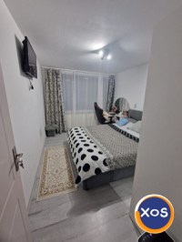 Apartament 2 camere stațiune Straja - 6