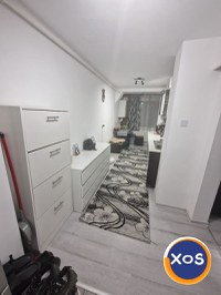 Apartament 2 camere stațiune Straja - 7