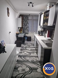 Apartament 2 camere stațiune Straja - 8